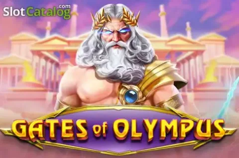 Bagh Live BD match replay videos